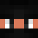 Image for Sterk Minecraft Player