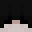 Image for Steve1238 Minecraft Player