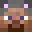 Image for Steve Minecraft Player