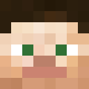 Image for SteveButWhite Minecraft Player