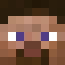 Image for SteveMagPushen Minecraft Player