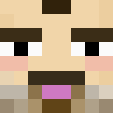 Image for SteveMoustache Minecraft Player