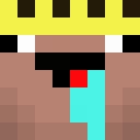 Image for SteveOP Minecraft Player