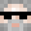 Image for SteveOnCrack Minecraft Player