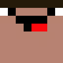 Image for StevePata Minecraft Player