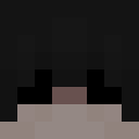 Image for StevePlayzMC Minecraft Player