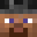 Image for SteveShady Minecraft Player