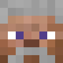 Image for SteveTheGod Minecraft Player