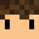 Image for SteveThePanda Minecraft Player