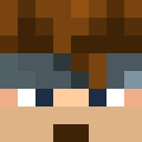 Image for SteveTuxedo Minecraft Player