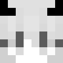 Image for SteveV4 Minecraft Player