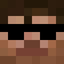 Image for SteveWithDrip Minecraft Player