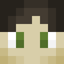 Image for Steve_Onaut Minecraft Player