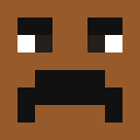 Image for Steve___Harvey Minecraft Player