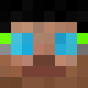 Image for Stevedadude Minecraft Player