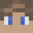 Image for Stevedog Minecraft Player