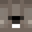 Image for Steveeeeeeeeeeee Minecraft Player