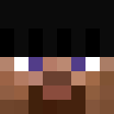 Image for Stevehat Minecraft Player