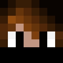 Image for Steven87 Minecraft Player