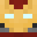 Image for StevenCheung Minecraft Player