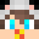 Image for StevenMagPandas Minecraft Player