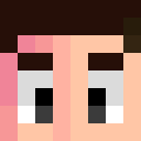 Image for Steven__Universe Minecraft Player