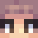 Image for Stevesamaa Minecraft Player