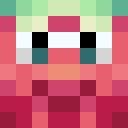 Image for Stick_Nick_ Minecraft Player