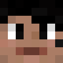 Image for Stickfrog Minecraft Player