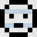 Image for Stickman_Steve Minecraft Player