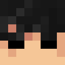 Image for Stigme Minecraft Player