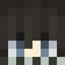 Image for Stiless Minecraft Player