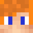 Image for StillNotGinger Minecraft Player