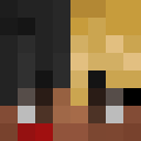 Image for StillSleep Minecraft Player