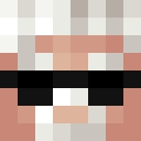 Image for Stilzzzz Minecraft Player