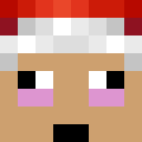 Image for StimpyJunior Minecraft Player