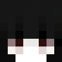 Image for Stinkard Minecraft Player