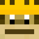 Image for StinkyPoopMan Minecraft Player