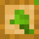 Image for StinkyPotato1 Minecraft Player