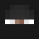 Image for Stirn Minecraft Player