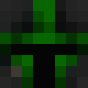 Image for Stiw_ Minecraft Player