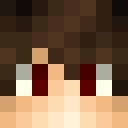 Image for Stizza Minecraft Player