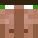 Image for StoinksMan Minecraft Player