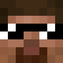 Image for Stoneybigfoot Minecraft Player