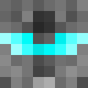 Image for StonksBoy Minecraft Player