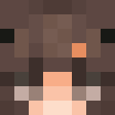 Image for StoopidRat Minecraft Player