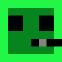 Image for StopReadinMyName Minecraft Player