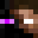 Image for StopTheCapping Minecraft Player