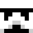 Image for StormTrooper47 Minecraft Player