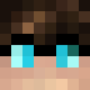 Image for Stormer__ Minecraft Player